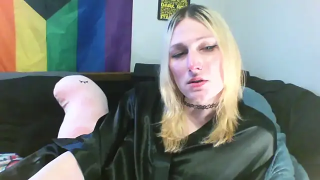 Snapshot of AthenaAphrodisia chatting on February 2026 06:36:02 PM AthenaAphrodisia online show from February 2026 06:36:02 PM