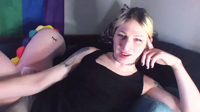 Snapshot of AthenaAphrodisia chatting on February 2026 06:41:01 PM AthenaAphrodisia online show from February 2026 06:41:01 PM