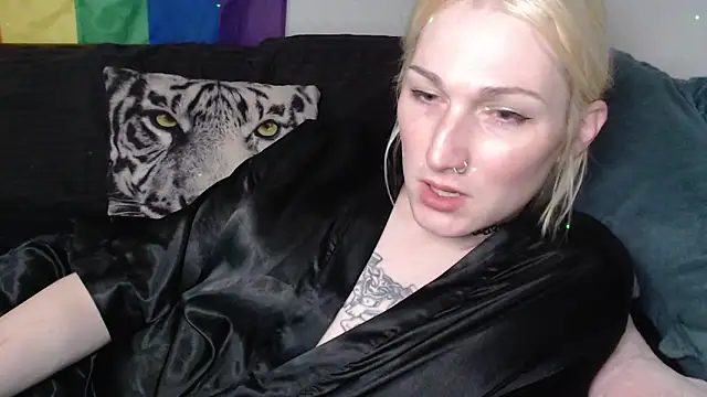 AthenaAphrodisia online show from June 2026 05:26:02 PM