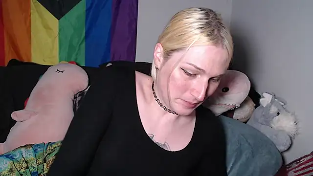 AthenaAphrodisia online show from July 2026 07:49:01 PM