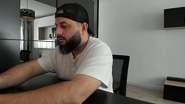 DravenPeak online show from November 2025 09:19:02 AM