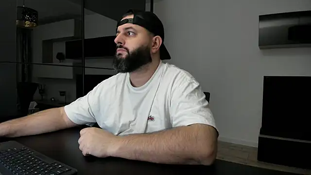 DravenPeak online show from February 2026 09:33:02 PM