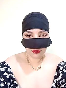 Diva watine online show from November 2025 01:44:01 PM