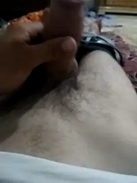 Ghlysefk online show from July 2026 11:27:01 AM