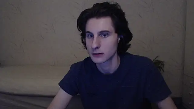 Night  Wolfz online show from March 2026 03:23:01 AM