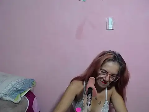 Snapshot of cucha_sexy_hard_69 chatting on November 2025 11:54:01 AM cucha sexy hard 69 online show from November 2025 11:54:01 AM