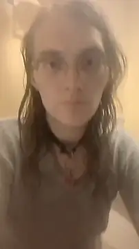 Snapshot of BlondeyMiyMiy chatting on September 2025 12:01:02 AM BlondeyMiyMiy online show from September 2025 12:01:02 AM