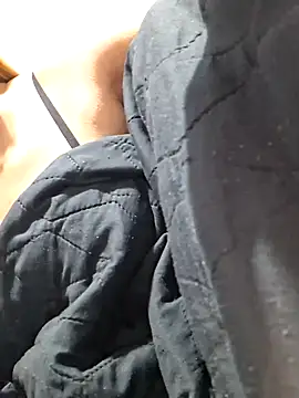 saraferrer151 online show from January 2026 06:15:02 AM