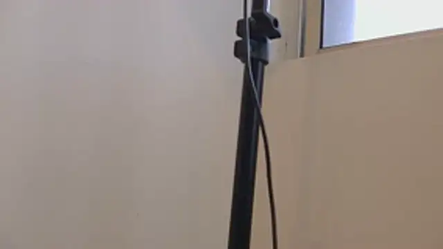 Snapshot of Mirianzapata_1 chatting on July 2026 10:45:01 PM Mirianzapata 1 online show from July 2026 10:45:01 PM