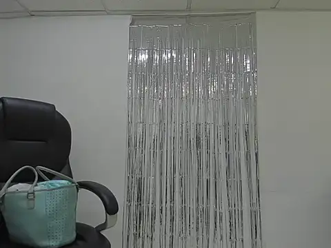Aisha hotts777 online show from May 2026 08:07:01 PM
