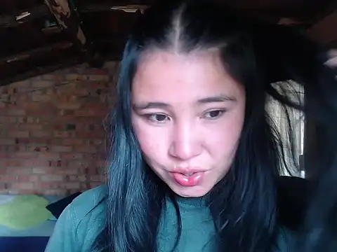 magiadeisis online show from April 2026 01:58:02 PM