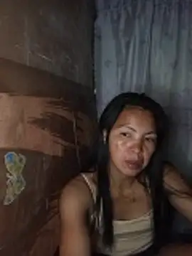 oceanlover23 online show from February 2026 04:50:02 AM