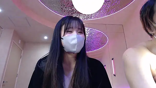 BROsister online show from February 2026 09:37:01 AM