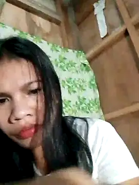 Extrahot10 online show from September 2025 12:52:01 PM