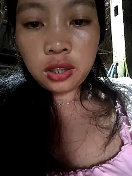 Cklovesu47244 online show from September 2025 11:18:01 PM