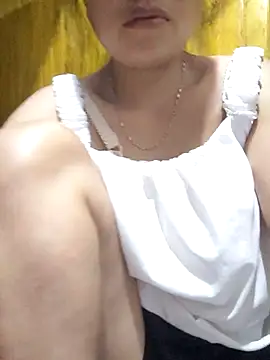 Cklovesu47244 online show from September 2025 11:58:01 AM