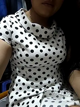 Cklovesu47244 online show from September 2025 12:59:01 AM