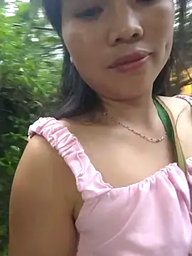 Cklovesu47244 online show from October 2025 10:34:02 AM