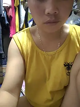 Cklovesu47244 online show from October 2025 04:11:01 AM