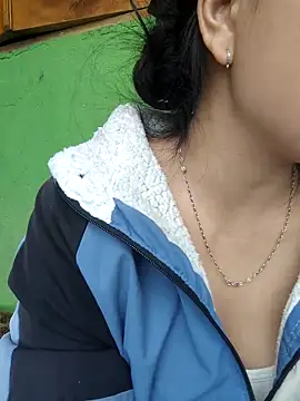 Cklovesu47244 online show from October 2025 03:07:01 AM