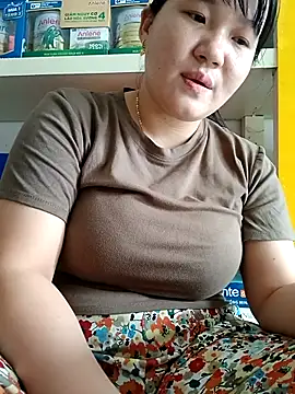 Snapshot of _Babyrose_ chatting on September 2025 06:06:01 AM Babyrose online show from September 2025 06:06:01 AM