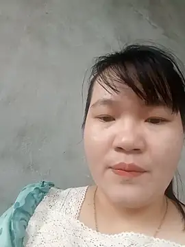  Babyrose  online show from October 2025 02:25:02 AM