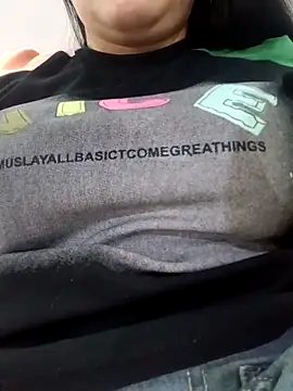  Babyrose  online show from November 2025 03:40:01 PM