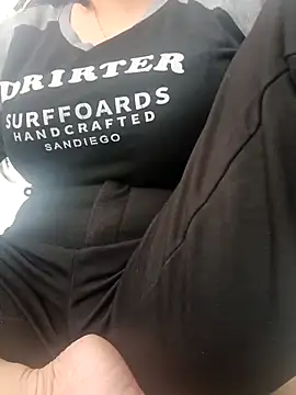  Babyrose  online show from February 2026 03:26:01 AM