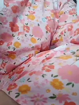Snapshot of _Babyrose_ chatting on June 2026 03:34:02 AM Babyrose online show from June 2026 03:34:02 AM