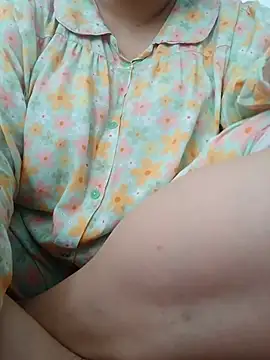 Snapshot of _Babyrose_ chatting on July 2026 03:44:01 AM Babyrose online show from July 2026 03:44:01 AM
