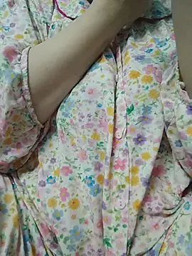 Snapshot of _Babyrose_ chatting on July 2026 05:07:02 PM Babyrose online show from July 2026 05:07:02 PM