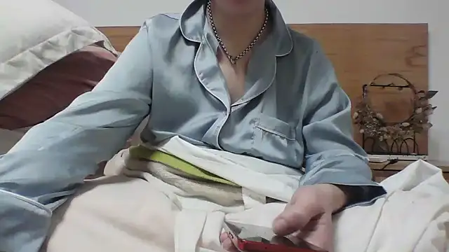 Snapshot of Gringacachonda chatting on July 2026 03:39:01 AM Gringacachonda online show from July 2026 03:39:01 AM
