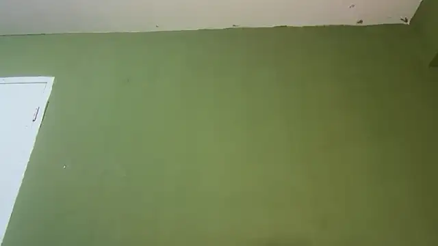 Liaprettygirl online show from March 2026 11:04:01 AM