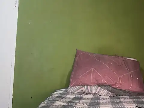 Liaprettygirl online show from March 2026 03:32:02 AM