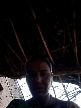 Snapshot of Pinky12A chatting on October 2025 12:38:01 AM Pinky12A online show from October 2025 12:38:01 AM