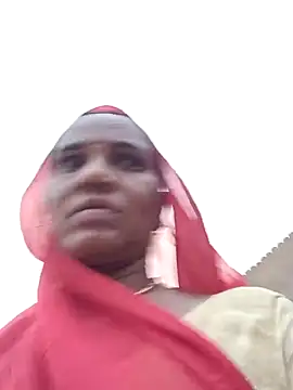 Pinky12A online show from October 2025 01:11:01 AM