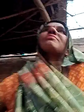 Pinky12A online show from November 2025 01:19:02 AM