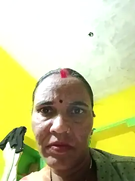 Pinky12A online show from November 2025 03:07:01 AM