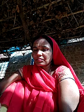 Pinky12A online show from November 2025 03:16:02 AM