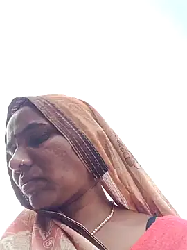 Pinky12A online show from November 2025 10:15:01 AM