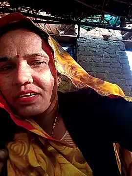 Pinky12A online show from January 2026 02:49:01 AM