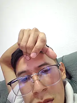 Ajhg98 online show from December 2025 08:38:02 PM