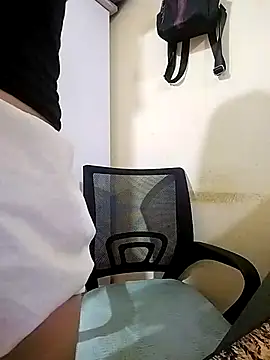 Lissa xinh09 online show from September 2025 05:02:02 PM