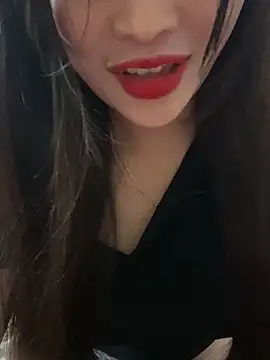 Lissa xinh09 online show from December 2025 01:21:02 AM