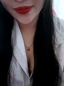 Lissa xinh09 online show from December 2025 04:24:01 PM