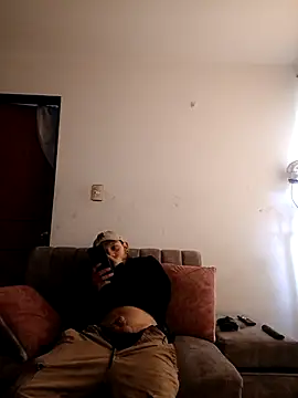chutyjon online show from May 2026 12:54:02 PM