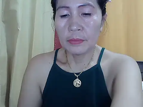 Snapshot of Elara8309 chatting on July 2026 01:56:02 AM Elara8309 online show from July 2026 01:56:02 AM