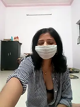 BITEXBABYlove online show from October 2025 12:52:02 AM