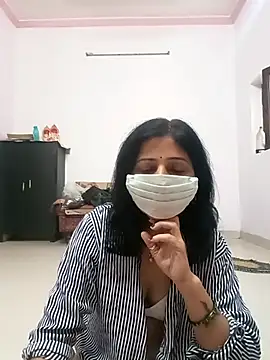 BITEXBABYlove online show from October 2025 01:55:02 AM