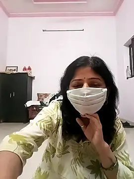 BITEXBABYlove online show from November 2025 01:33:02 AM